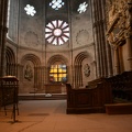 Worms Cathedral20